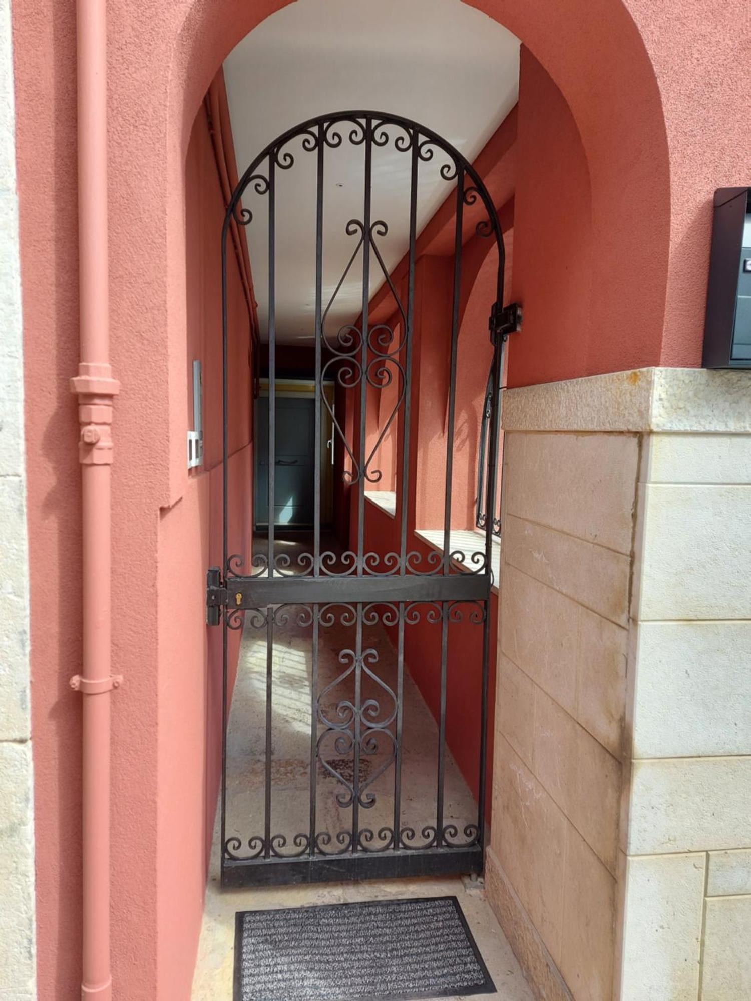 Canal Vena Apartsuite House Chioggia Bagian luar foto